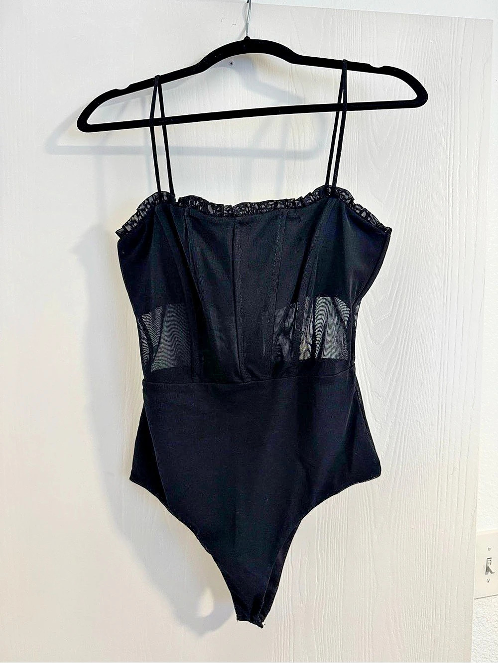 Princess Polly | Bodysuit
